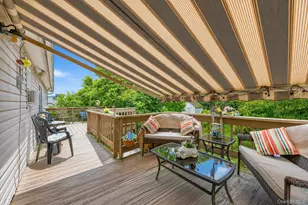 40 Nantucket Dr, Medford, NY 11763 - Photo 11