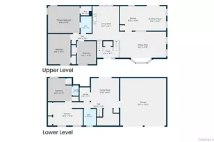 40 Nantucket Dr, Medford, NY 11763 - Photo 49