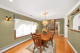 40 Nantucket Dr, Medford, NY 11763 - Photo 19