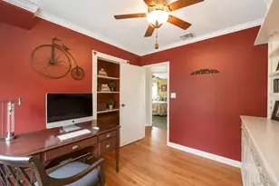 40 Nantucket Dr, Medford, NY 11763 - Photo 31