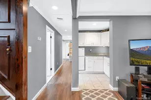 40 Nantucket Dr, Medford, NY 11763 - Photo 39