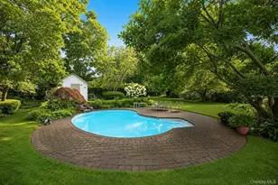 40 Nantucket Dr, Medford, NY 11763 - Photo 7