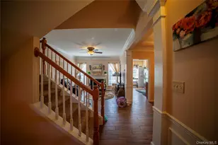 10 Bainbridge Pl, Newburgh, NY 12550 - Photo 3