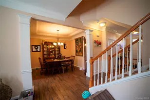 10 Bainbridge Pl, Newburgh, NY 12550 - Photo 9