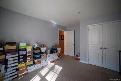 10 Bainbridge Place #704, Newburgh, NY 12550 - Photo 19