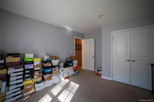 10 Bainbridge Pl, Newburgh, NY 12550 - Photo 19