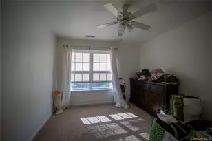 10 Bainbridge Pl, Newburgh, NY 12550 - Photo 17