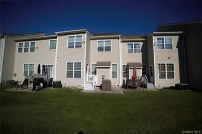 10 Bainbridge Place #704, Newburgh, NY 12550 - Photo 27