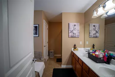 10 Bainbridge Place #704, Newburgh, NY 12550 - Photo 15