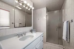 2075 Berkley Ln, Merrick, NY 11566 - Photo 15