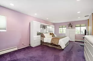 2075 Berkley Ln, Merrick, NY 11566 - Photo 13