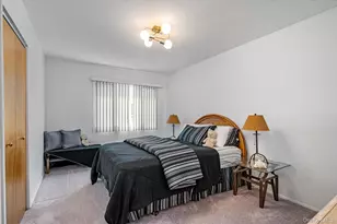 2075 Berkley Ln, Merrick, NY 11566 - Photo 17