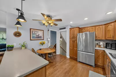 22 Elliott Place, New Hampton, NY 10958 - Photo 15