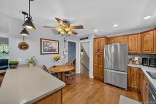 22 Elliott Pl, New Hampton, NY 10958 - Photo 15