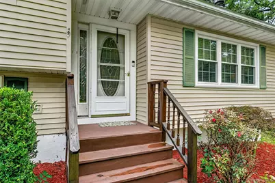22 Elliott Place, New Hampton, NY 10958 - Photo 3