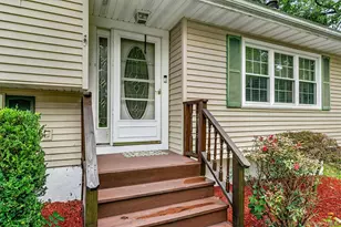 22 Elliott Pl, New Hampton, NY 10958 - Photo 3