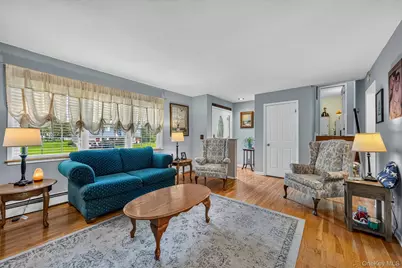 22 Elliott Place, New Hampton, NY 10958 - Photo 9