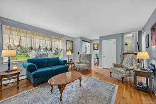 22 Elliott Pl, New Hampton, NY 10958 - Photo 9