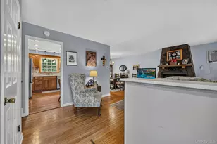 22 Elliott Pl, New Hampton, NY 10958 - Photo 5