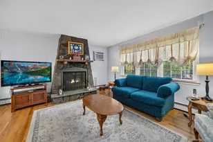 22 Elliott Pl, New Hampton, NY 10958 - Photo 7