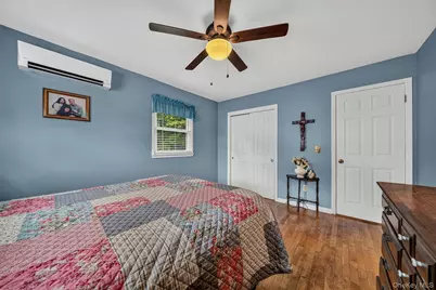 22 Elliott Place, New Hampton, NY 10958 - Photo 21