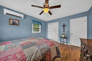22 Elliott Pl, New Hampton, NY 10958 - Photo 21