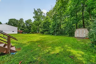 22 Elliott Pl, New Hampton, NY 10958 - Photo 39