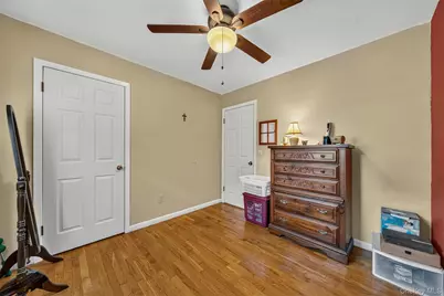 22 Elliott Place, New Hampton, NY 10958 - Photo 25