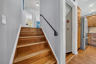 22 Elliott Place, New Hampton, NY 10958 - Photo 17