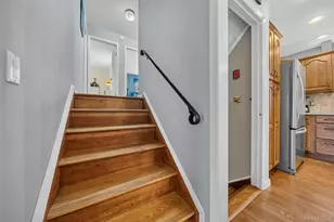 22 Elliott Pl, New Hampton, NY 10958 - Photo 17