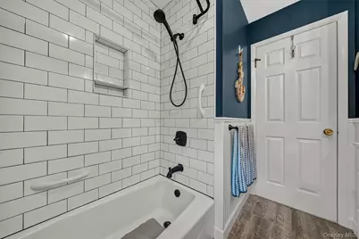 22 Elliott Place, New Hampton, NY 10958 - Photo 27