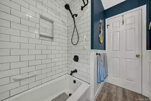 22 Elliott Pl, New Hampton, NY 10958 - Photo 27