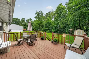 22 Elliott Pl, New Hampton, NY 10958 - Photo 37