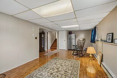 22 Elliott Place, New Hampton, NY 10958 - Photo 29