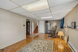 22 Elliott Pl, New Hampton, NY 10958 - Photo 29
