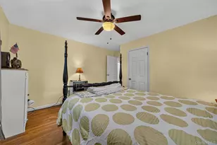 22 Elliott Pl, New Hampton, NY 10958 - Photo 23