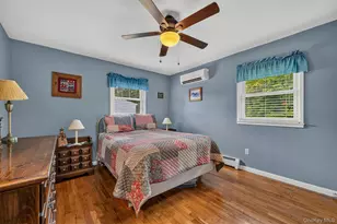 22 Elliott Pl, New Hampton, NY 10958 - Photo 19