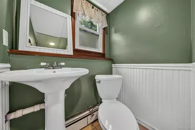 22 Elliott Place, New Hampton, NY 10958 - Photo 33