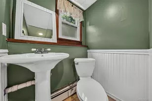 22 Elliott Pl, New Hampton, NY 10958 - Photo 33