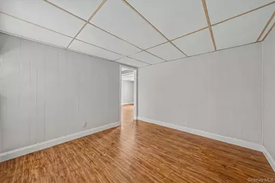 22 Elliott Place, New Hampton, NY 10958 - Photo 31