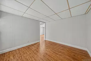22 Elliott Pl, New Hampton, NY 10958 - Photo 31