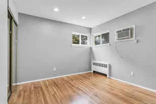 581 Plainview Rd, Plainview, NY 11803 - Photo 13