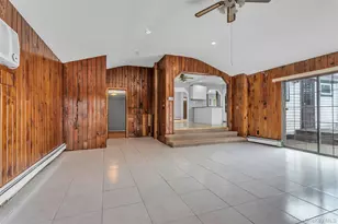 581 Plainview Rd, Plainview, NY 11803 - Photo 11