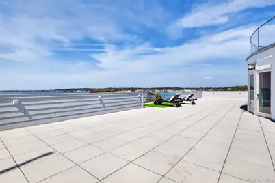 433 Main Street #212, Port Washington, NY 11050 - Photo 3