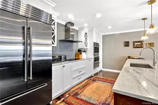 433 Main St, Port Washington, NY 11050 - Photo 27