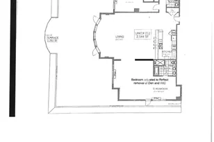 433 Main St, Port Washington, NY 11050 - Photo 43