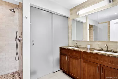 433 Main Street #212, Port Washington, NY 11050 - Photo 15