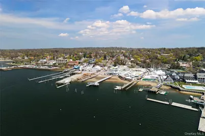 433 Main Street #212, Port Washington, NY 11050 - Photo 33