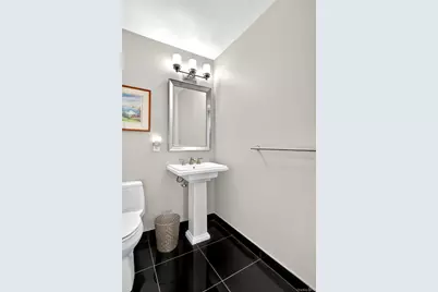 433 Main Street #212, Port Washington, NY 11050 - Photo 17