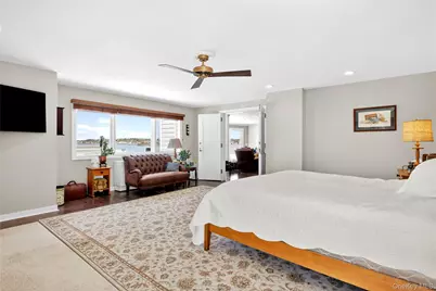 433 Main Street #212, Port Washington, NY 11050 - Photo 13